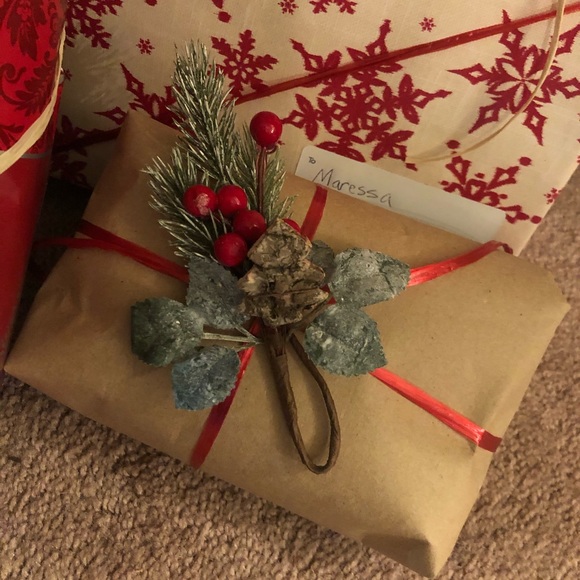 I’m a pro wrapper - Picture 2 of 7